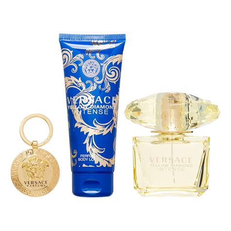 versace wome perfumgift set|versace perfume gift set price.